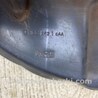 ФОТО Щиток тормозного механизма для Ford Fusion USA 2 поколение (12-15) Киев