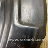 ФОТО Щиток тормозного механизма для Ford Fusion USA 2 поколение (12-15) Киев