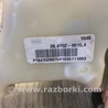 ФОТО Главный тормозной цилиндр для Ford Fusion USA 2 поколение (12-15) Киев