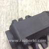 ФОТО Клапан электромагнитный (вакуумный) для Ford Fusion USA 2 поколение (12-15) Киев