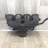 Впускной коллектор Ford Fusion USA 2 поколение (12-15)