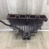 ФОТО Впускной коллектор для Ford Fusion USA 2 поколение (12-15) Киев