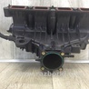 ФОТО Впускной коллектор для Ford Fusion USA 2 поколение (12-15) Киев