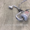 ФОТО Трубка кондиционера для Ford Fusion USA 2 поколение (12-15) Киев