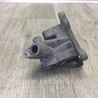 ФОТО Кронштейн масляного фильтра для Ford Fusion USA 2 поколение (12-15) Киев