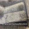 ФОТО Кронштейн масляного фильтра для Ford Fusion USA 2 поколение (12-15) Киев