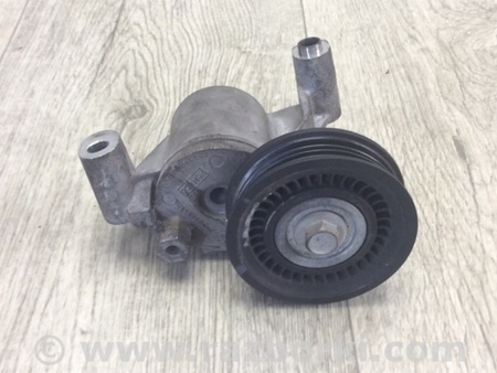 ФОТО Ролик натяжной для Ford Fusion USA 2 поколение (12-15) Киев