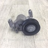 Ролик натяжной Ford Fusion USA 2 поколение (12-15)