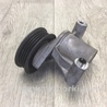 ФОТО Ролик натяжной для Ford Fusion USA 2 поколение (12-15) Киев