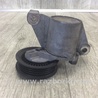 ФОТО Ролик натяжной для Ford Fusion USA 2 поколение (12-15) Киев