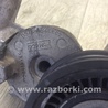 ФОТО Ролик натяжной для Ford Fusion USA 2 поколение (12-15) Киев