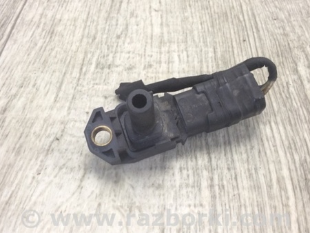 ФОТО Датчик абсолютного давления для Ford Fusion USA 2 поколение (12-15) Киев