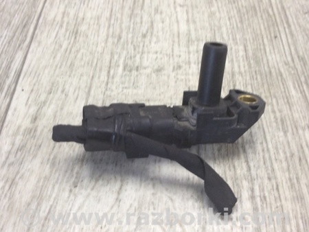 ФОТО Датчик абсолютного давления для Ford Fusion USA 2 поколение (12-15) Киев