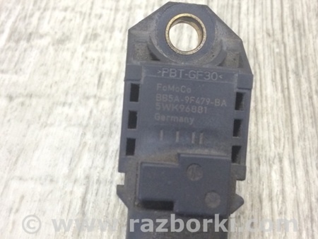 ФОТО Датчик абсолютного давления для Ford Fusion USA 2 поколение (12-15) Киев