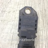 ФОТО Датчик абсолютного давления для Ford Fusion USA 2 поколение (12-15) Киев