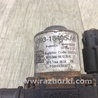 ФОТО Помпа охлаждения электрическая для Ford Fusion USA 2 поколение (12-15) Киев