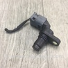 ФОТО Датчик положения распредвала для Ford Fusion USA 2 поколение (12-15) Киев