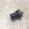 ФОТО Датчик давления топлива для Ford Fusion USA 2 поколение (12-15) Киев