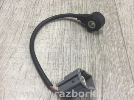 ФОТО Датчик детонации для Ford Fusion USA 2 поколение (12-15) Киев