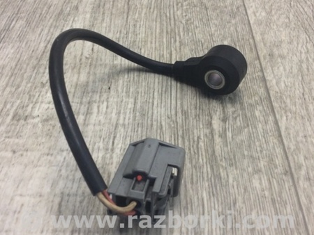 ФОТО Датчик детонации для Ford Fusion USA 2 поколение (12-15) Киев