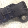 ФОТО Датчик абсолютного давления для Ford Fusion USA 2 поколение (12-15) Киев