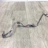 Трубка ТНВД Ford Fusion USA 2 поколение (12-15)