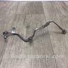 ФОТО Трубка ТНВД для Ford Fusion USA 2 поколение (12-15) Киев