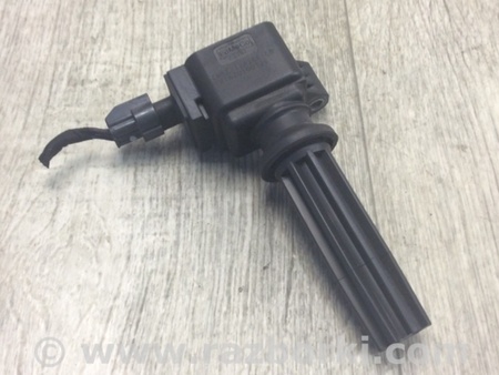 ФОТО Катушка зажигания для Ford Fusion USA 2 поколение (12-15) Киев