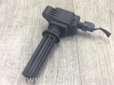 ФОТО Катушка зажигания для Ford Fusion USA 2 поколение (12-15) Киев