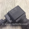 ФОТО Катушка зажигания для Ford Fusion USA 2 поколение (12-15) Киев