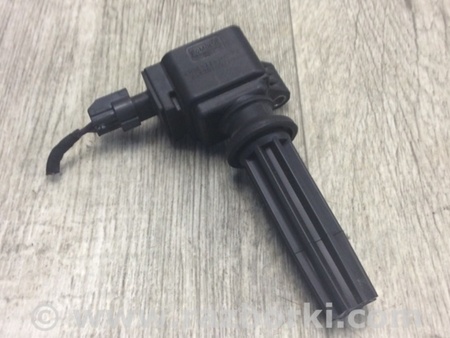 ФОТО Катушка зажигания для Ford Fusion USA 2 поколение (12-15) Киев