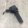 Катушка зажигания Ford Fusion USA 2 поколение (12-15)
