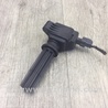 ФОТО Катушка зажигания для Ford Fusion USA 2 поколение (12-15) Киев