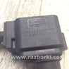 ФОТО Катушка зажигания для Ford Fusion USA 2 поколение (12-15) Киев