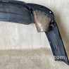 ФОТО Бампер задний для Ford Fusion USA 2 поколение (12-15) Киев