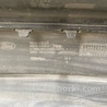 ФОТО Бампер задний для Ford Fusion USA 2 поколение (12-15) Киев