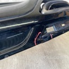 ФОТО Бампер задний для Ford Fusion USA 2 поколение (12-15) Киев