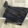 Защита днища Ford Fusion USA 2 поколение (12-15)