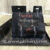 ФОТО Защита днища для Ford Fusion USA 2 поколение (12-15) Киев