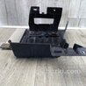 ФОТО Защита днища для Ford Fusion USA 2 поколение (12-15) Киев