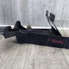 ФОТО Защита днища для Ford Fusion USA 2 поколение (12-15) Киев