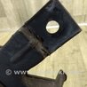ФОТО Защита днища для Ford Fusion USA 2 поколение (12-15) Киев