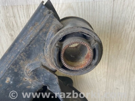 ФОТО Балка задней подвески для Ford Fusion USA 2 поколение (12-15) Киев