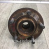 ФОТО Ступица для Ford Fusion USA 2 поколение (12-15) Киев