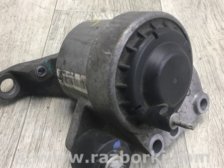ФОТО Подушка для Ford Fusion USA 2 поколение (12-15) Киев