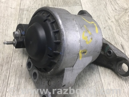 ФОТО Подушка для Ford Fusion USA 2 поколение (12-15) Киев