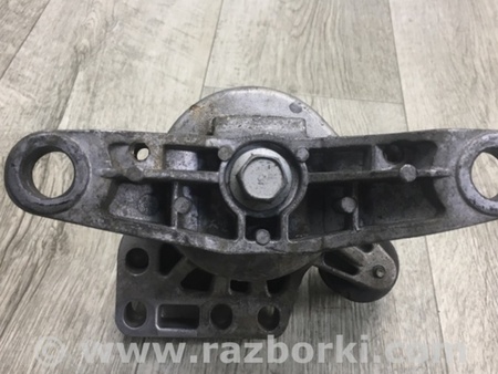 ФОТО Подушка для Ford Fusion USA 2 поколение (12-15) Киев