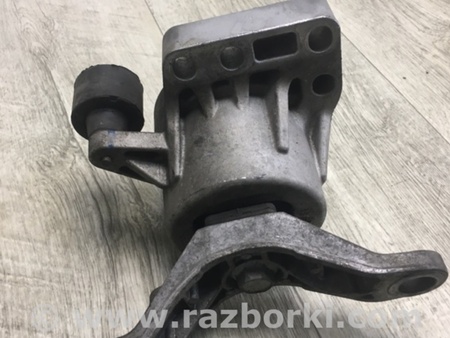 ФОТО Подушка для Ford Fusion USA 2 поколение (12-15) Киев