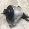 ФОТО Подушка для Ford Fusion USA 2 поколение (12-15) Киев