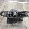ФОТО Подушка для Ford Fusion USA 2 поколение (12-15) Киев